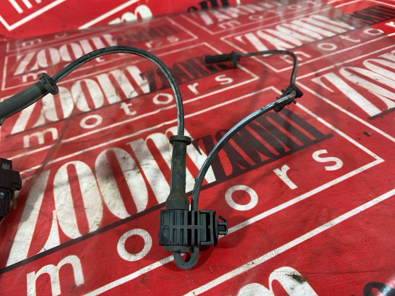 Датчик ABS, 1000 рублей, Солонцы