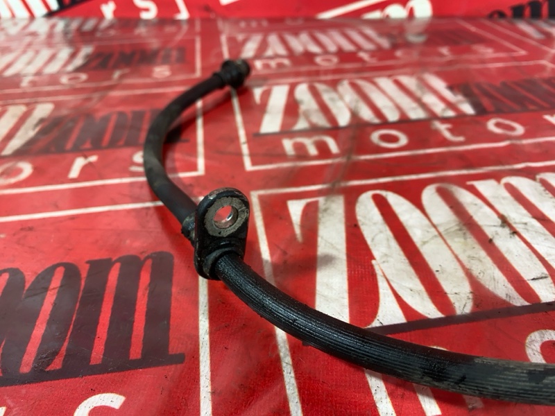 Шланг тормозной, 500 рублей, Солонцы