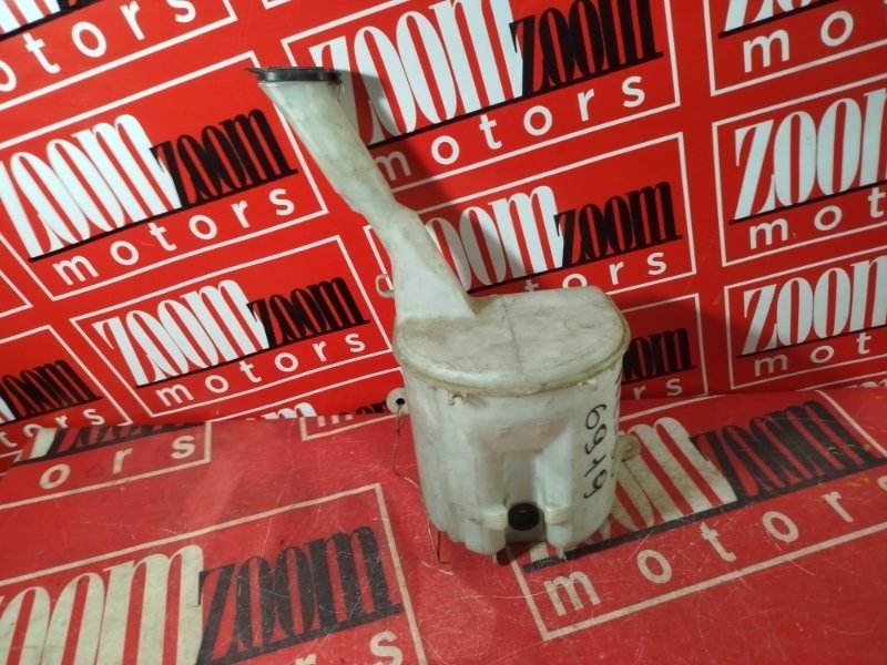 Бачок омывателя, 700 рублей, Красноярск