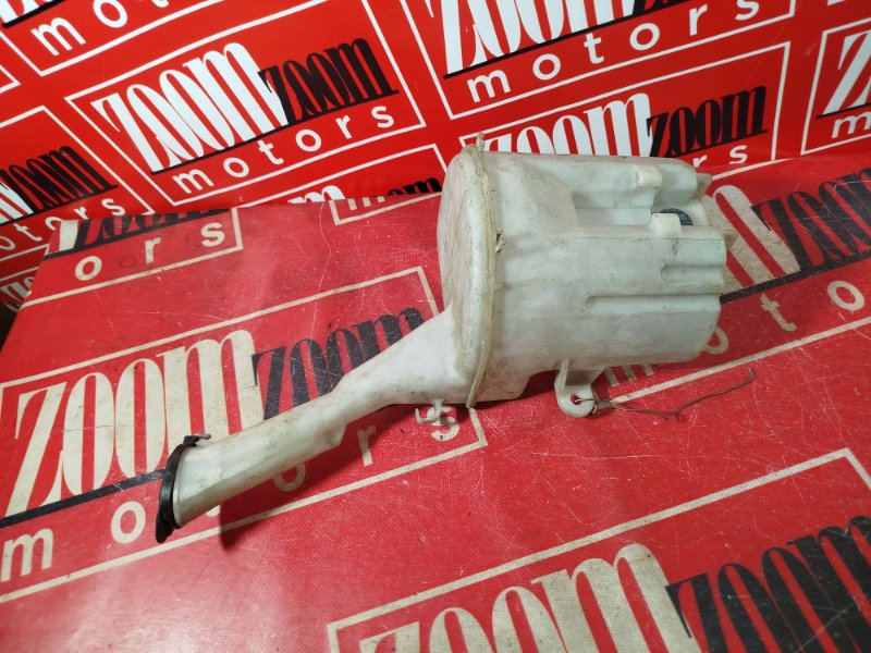 Бачок омывателя, 700 рублей, Красноярск