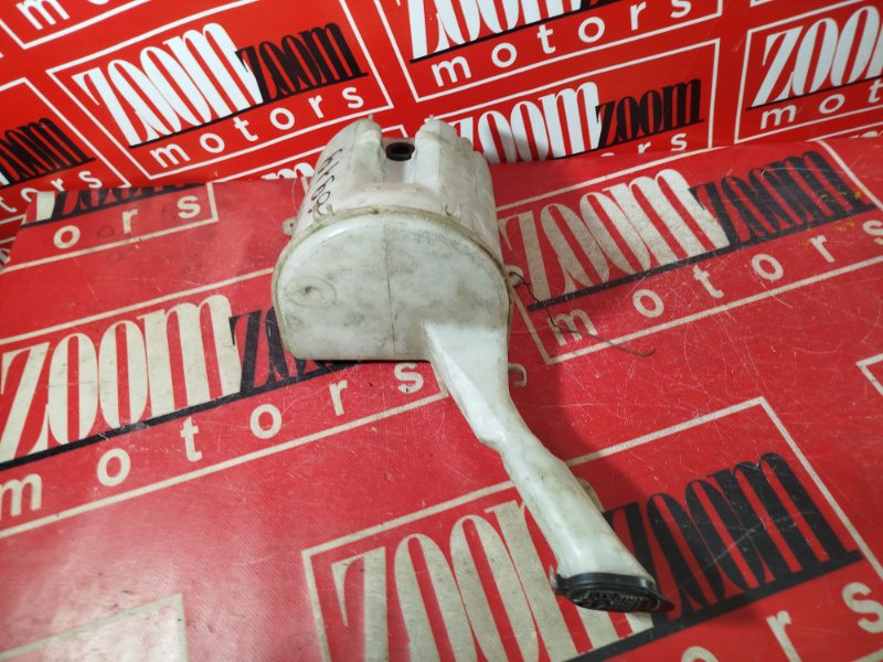 Бачок омывателя, 700 рублей, Красноярск