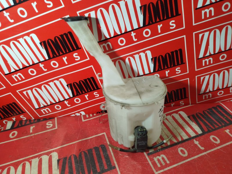 Бачок омывателя, 500 рублей, Красноярск