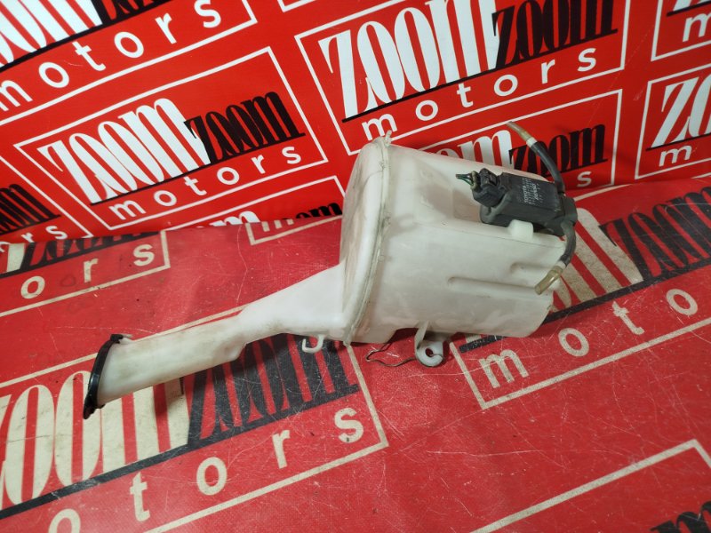 Бачок омывателя, 500 рублей, Красноярск