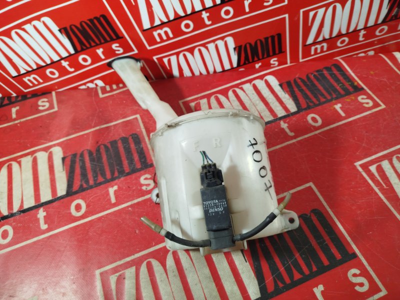 Бачок омывателя, 500 рублей, Красноярск