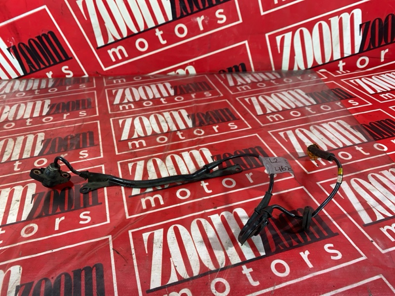 Датчик ABS, 700 рублей, Солонцы