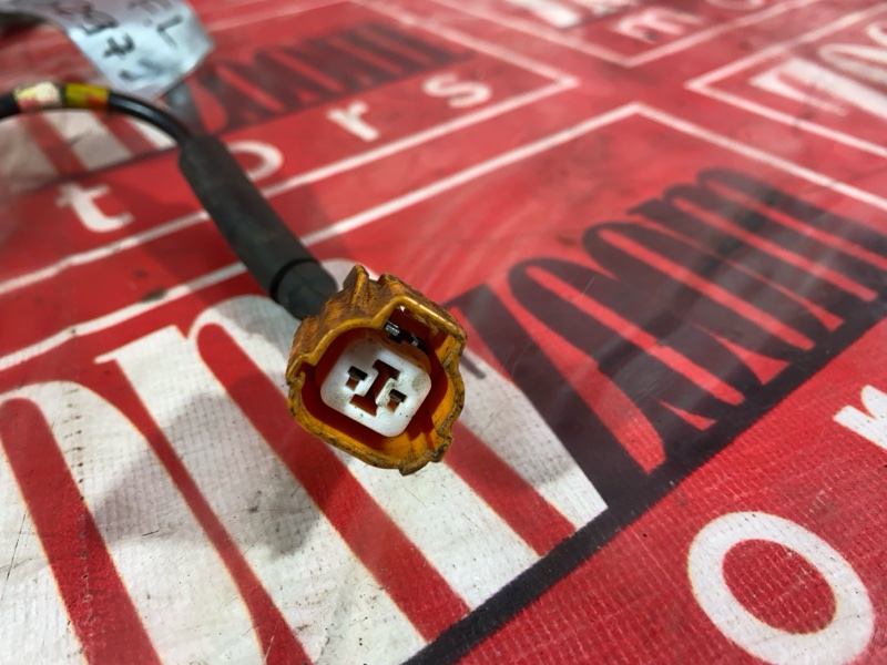 Датчик ABS, 700 рублей, Солонцы