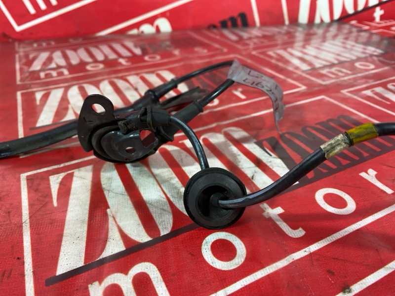 Датчик ABS, 700 рублей, Солонцы