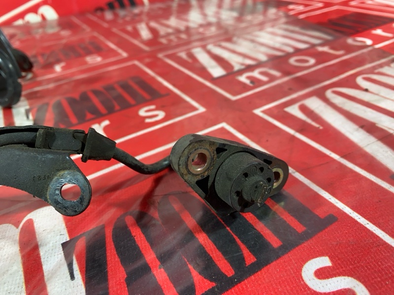 Датчик ABS, 700 рублей, Солонцы