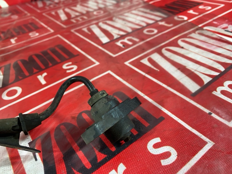 Датчик ABS, 700 рублей, Солонцы