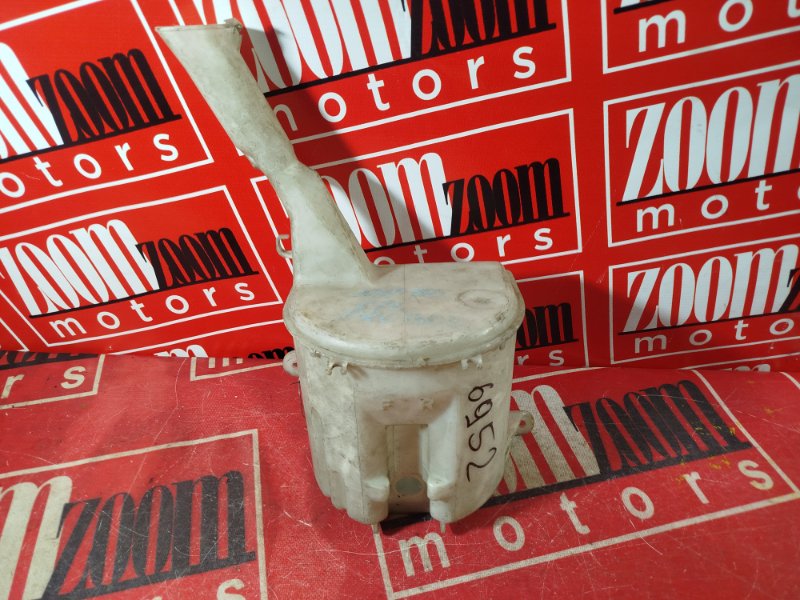 Бачок омывателя, 700 рублей, Красноярск