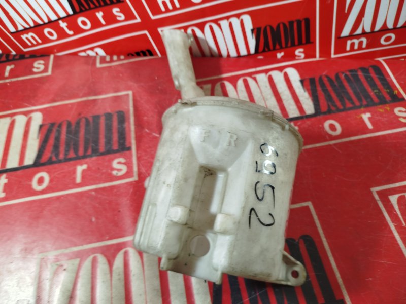 Бачок омывателя, 700 рублей, Красноярск