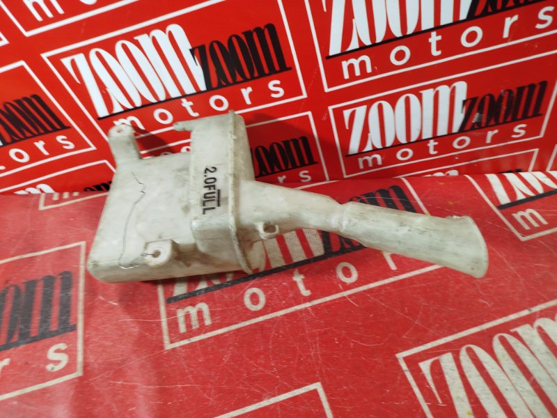 Бачок омывателя, 700 рублей, Красноярск