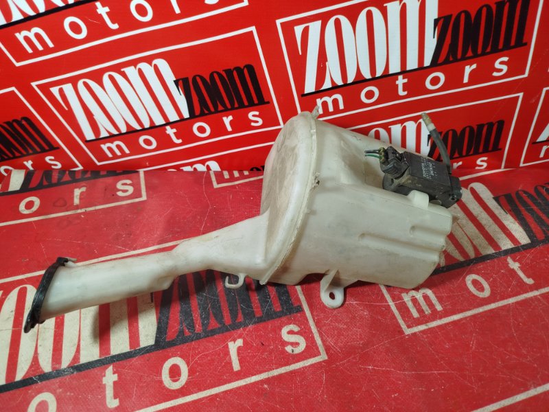 Бачок омывателя, 700 рублей, Красноярск