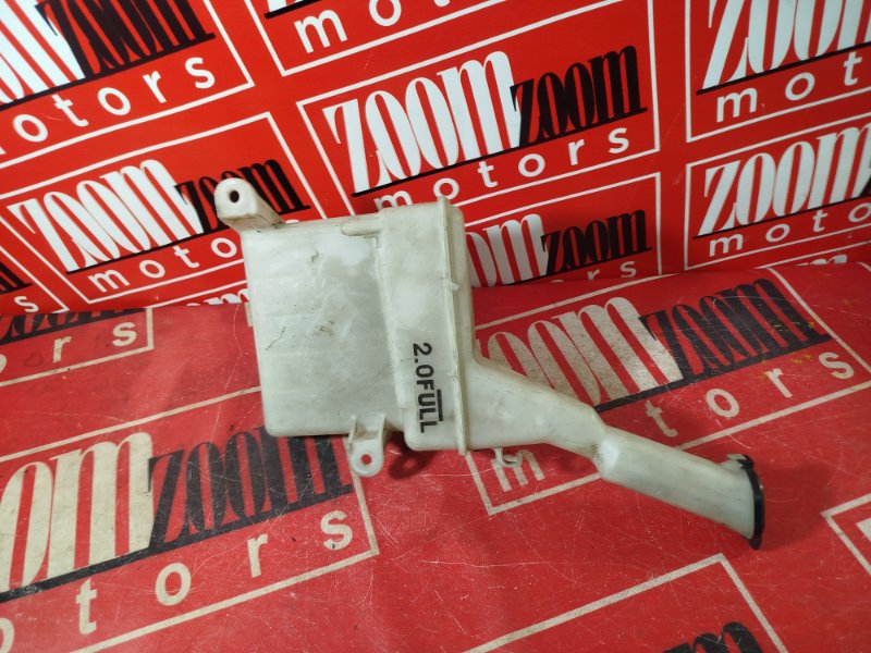 Бачок омывателя, 700 рублей, Красноярск