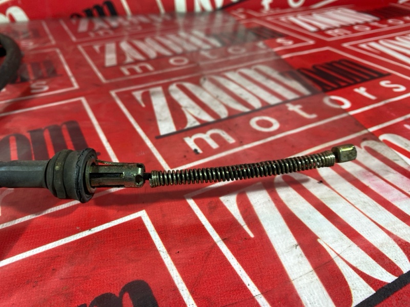 Трос ручника, 2400 рублей, Солонцы