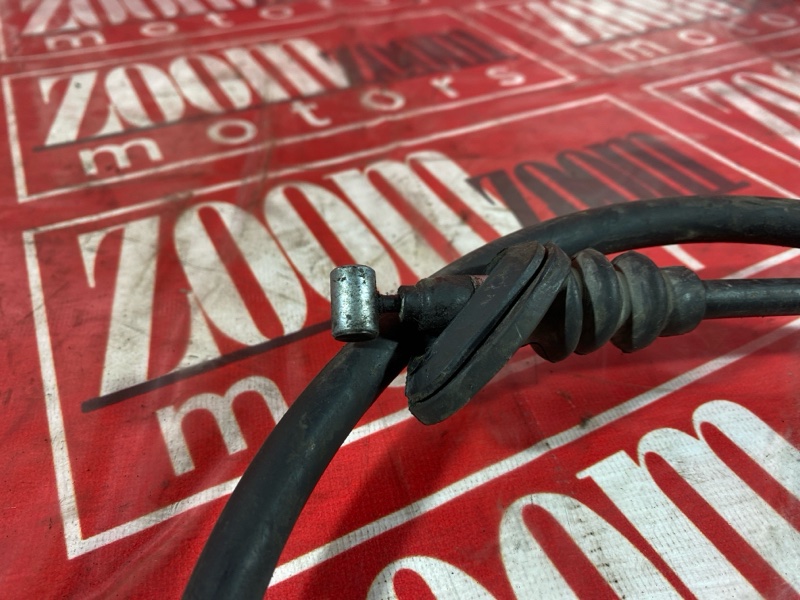 Трос ручника, 2400 рублей, Солонцы