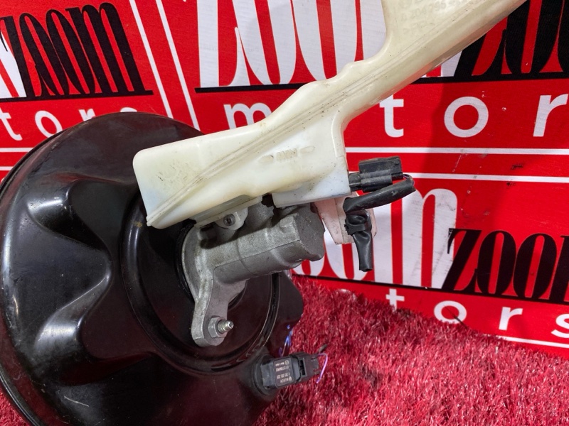 Главный тормозной цилиндр, 3400 рублей, Красноярск