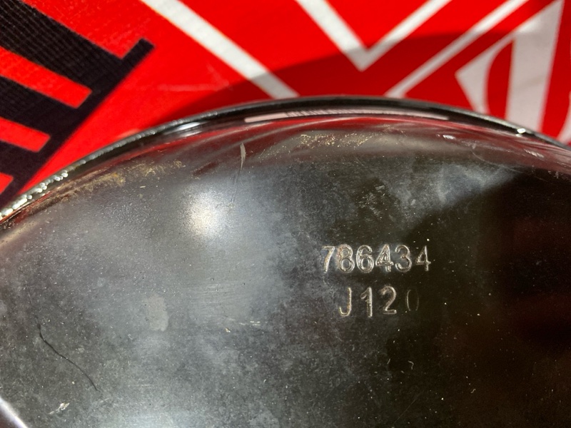 Главный тормозной цилиндр, 3400 рублей, Красноярск