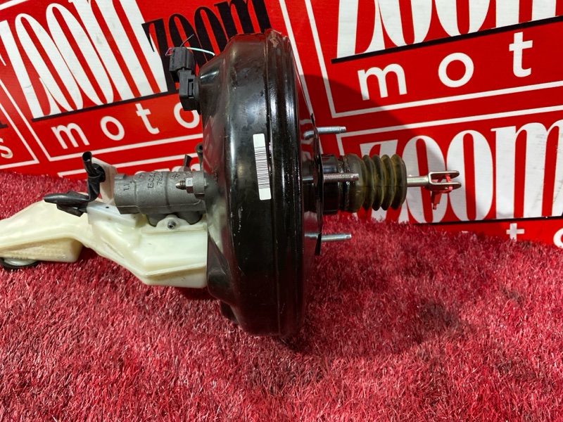 Главный тормозной цилиндр, 3400 рублей, Красноярск