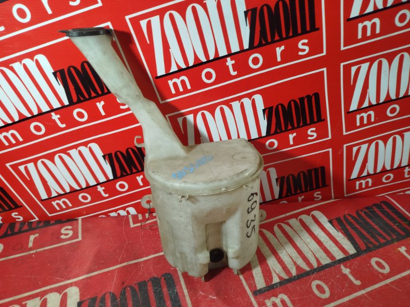 Бачок омывателя, 700 рублей, Красноярск