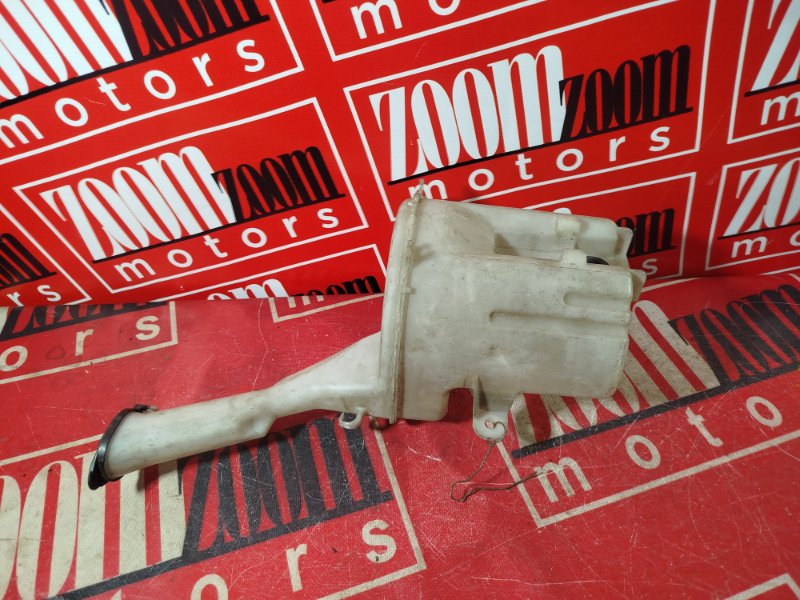 Бачок омывателя, 700 рублей, Красноярск