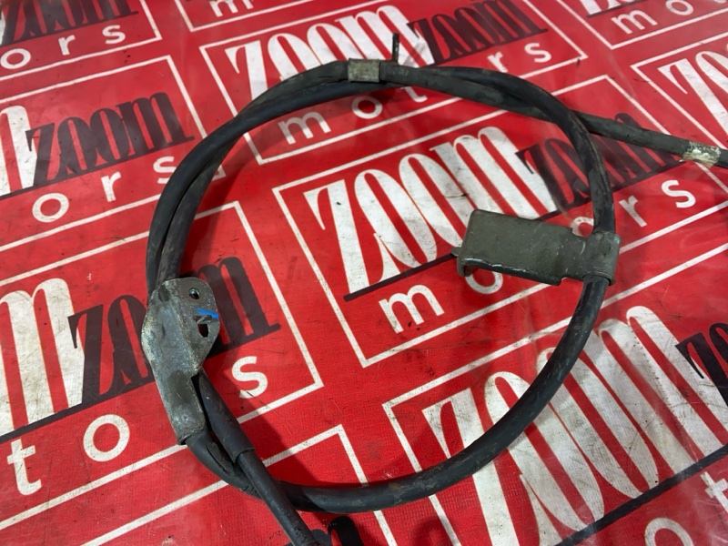 Трос ручника, 800 рублей, Солонцы