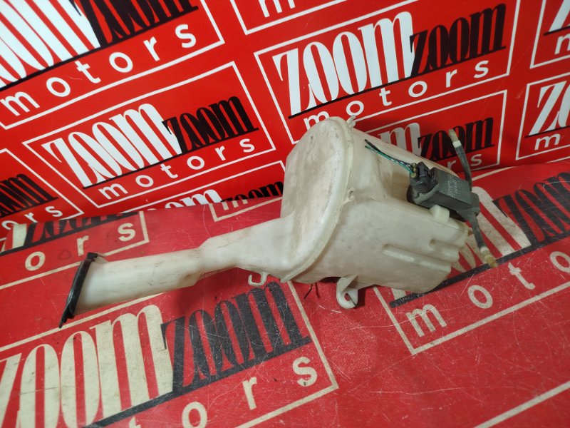 Бачок омывателя, 700 рублей, Красноярск