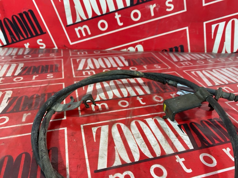 Трос ручника, 800 рублей, Солонцы