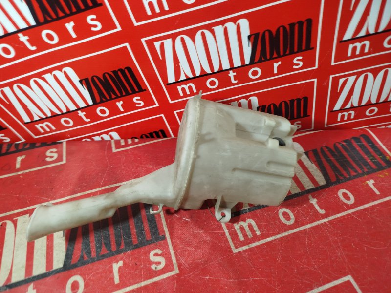 Бачок омывателя, 700 рублей, Красноярск