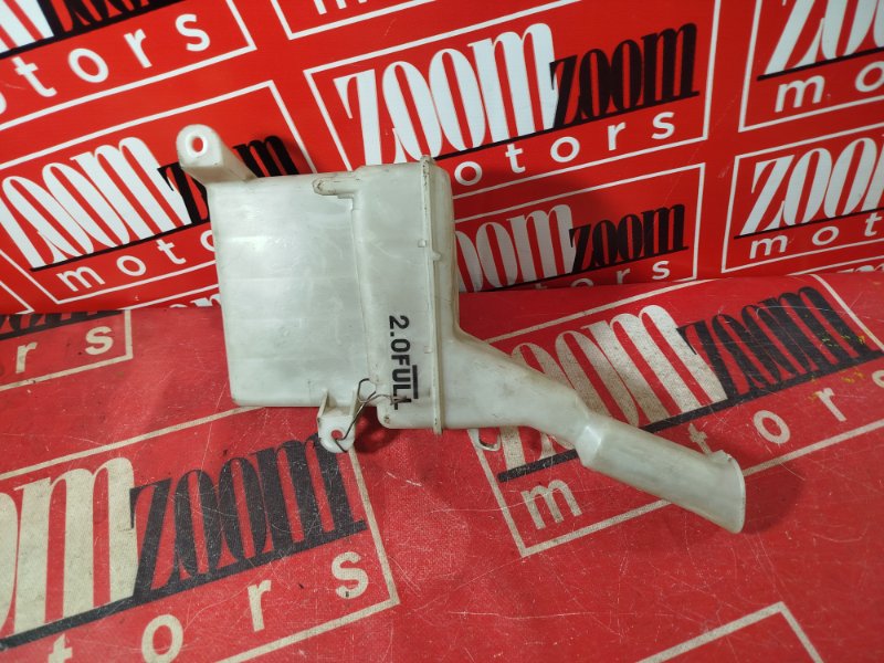 Бачок омывателя, 700 рублей, Красноярск