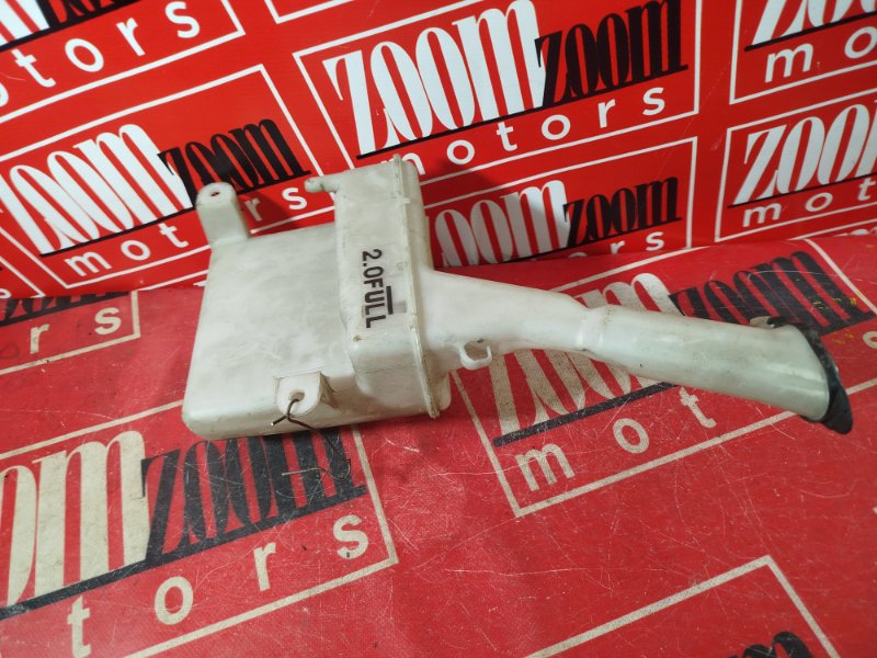 Бачок омывателя, 700 рублей, Красноярск