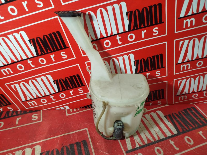 Бачок омывателя, 500 рублей, Красноярск