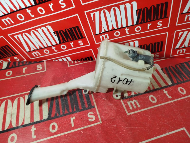 Бачок омывателя, 500 рублей, Красноярск