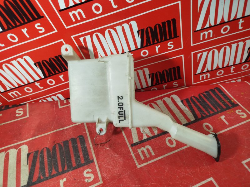 Бачок омывателя, 500 рублей, Красноярск