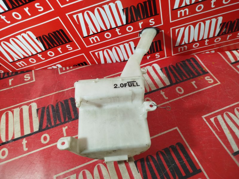 Бачок омывателя, 500 рублей, Красноярск