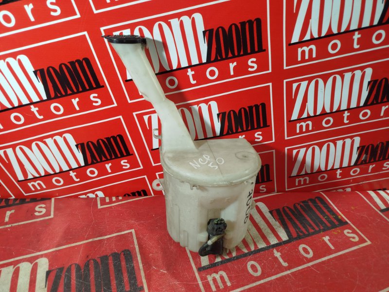 Бачок омывателя, 500 рублей, Красноярск