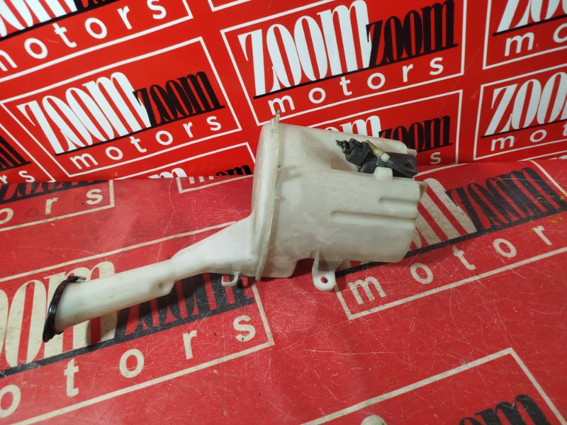 Бачок омывателя, 500 рублей, Красноярск