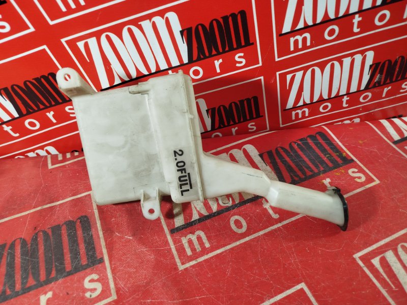 Бачок омывателя, 500 рублей, Красноярск