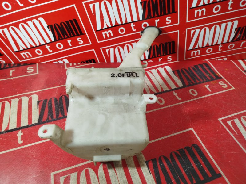 Бачок омывателя, 500 рублей, Красноярск