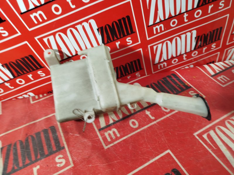 Бачок омывателя, 700 рублей, Красноярск