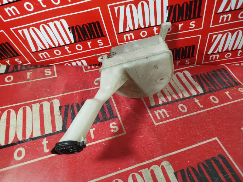 Бачок омывателя, 700 рублей, Красноярск