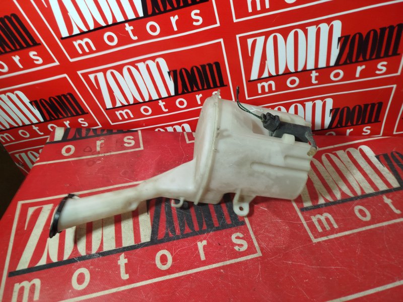 Бачок омывателя, 700 рублей, Красноярск