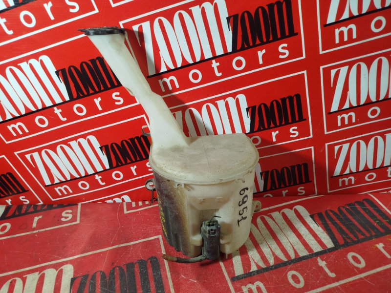 Бачок омывателя, 700 рублей, Красноярск