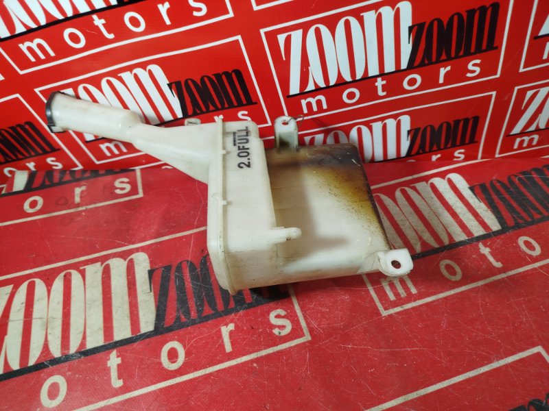 Бачок омывателя, 700 рублей, Красноярск