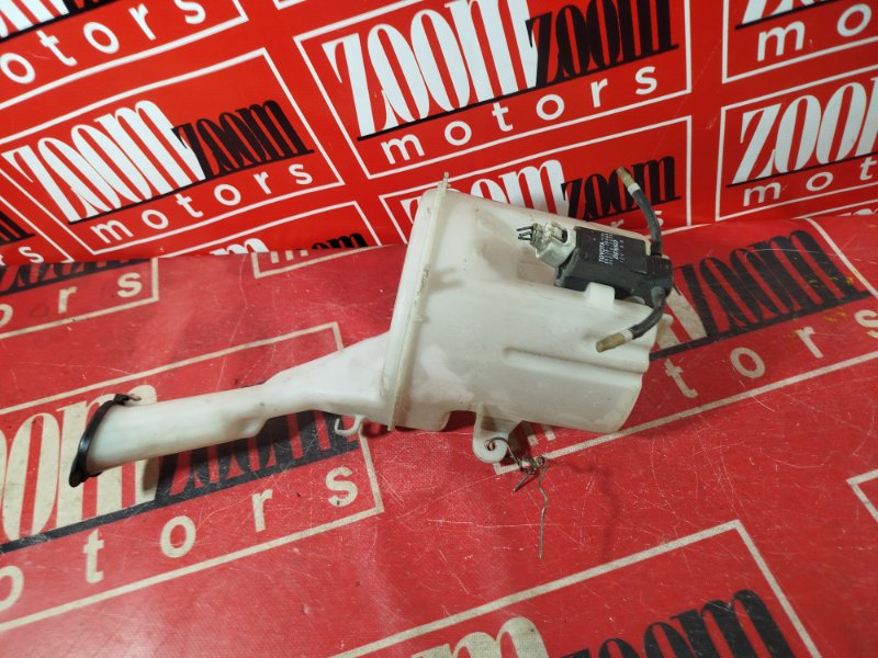 Бачок омывателя, 700 рублей, Красноярск