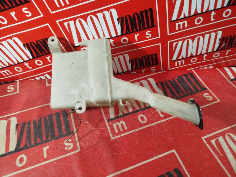 Бачок омывателя, 700 рублей, Красноярск