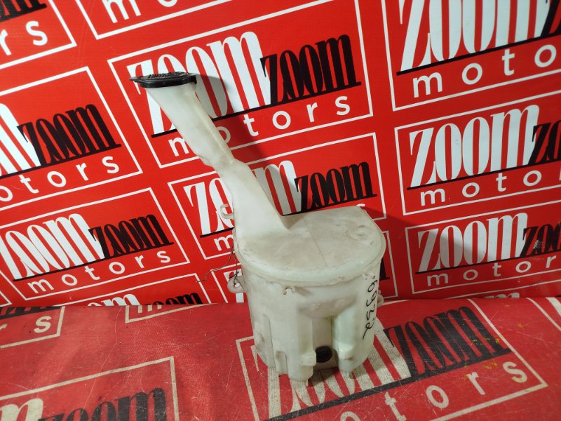 Бачок омывателя, 700 рублей, Красноярск