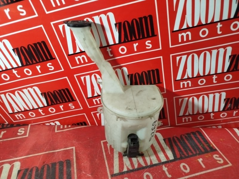 Бачок омывателя, 700 рублей, Красноярск