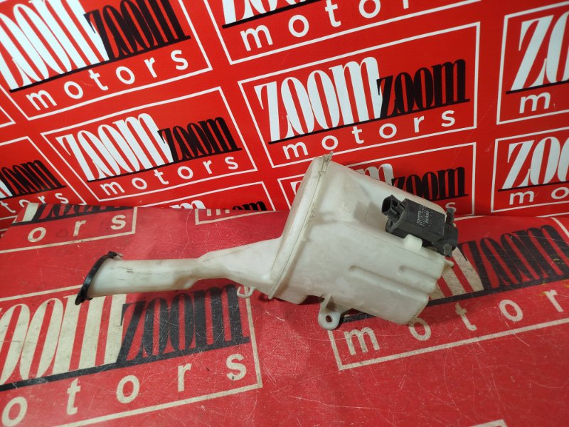 Бачок омывателя, 700 рублей, Красноярск