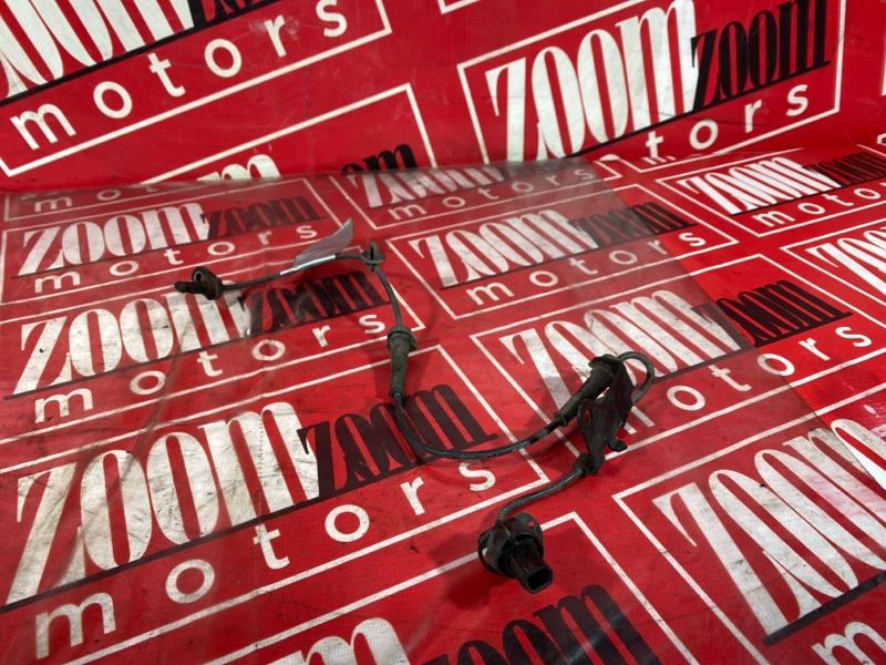 Датчик ABS, 2400 рублей, Солонцы